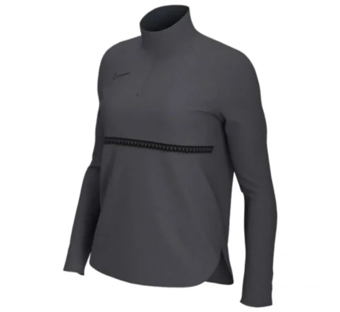 Dámske tričko Dri-FIT Academy W CV2653 060 - Nike