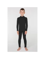 Termoprádlo Jr model 21912909 - Meteor Termoprádlo Jr model 21912909 - Meteor