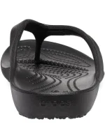II Flip W 001 dámské model 20802747 - Crocs II Flip W 001 dámské model 20802747 - Crocs
