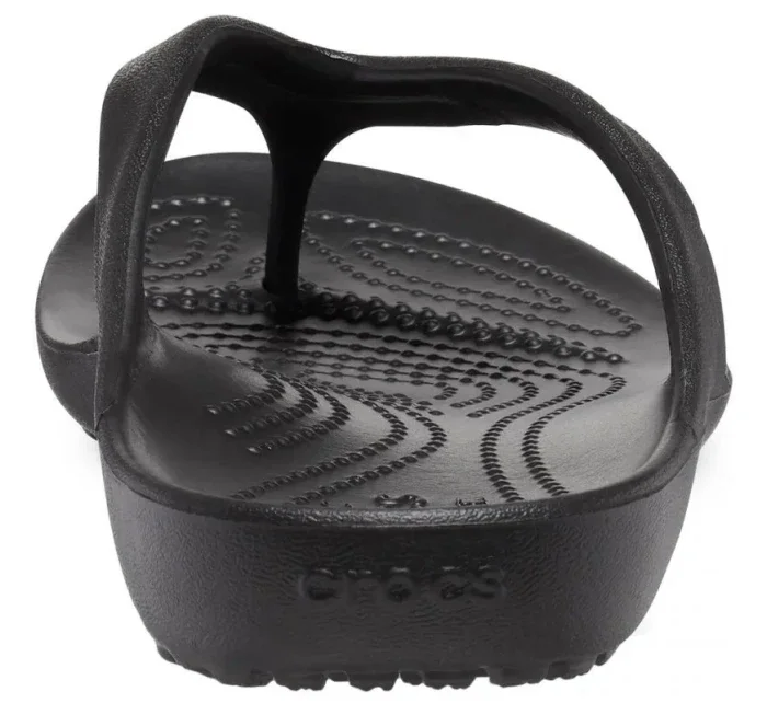 II Flip W 001 dámské model 20802747 - Crocs II Flip W 001 dámské model 20802747 - Crocs
