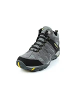 Pánska treková obuv Accentor 2 Vent M J50841 - Merrell Pánska treková obuv Accentor 2 Vent M J50841 - Merrell