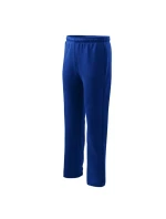 Tepláky Comfort model 18438055 - Adler