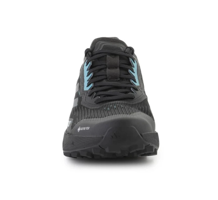 Pánske topánky Terrex Agravic Flow 2 GTX M H03382 - Adidas Pánske topánky Terrex Agravic Flow 2 GTX M H03382 - Adidas