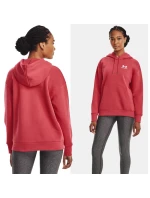 Dámská mikina W model 20205641 - Under Armour