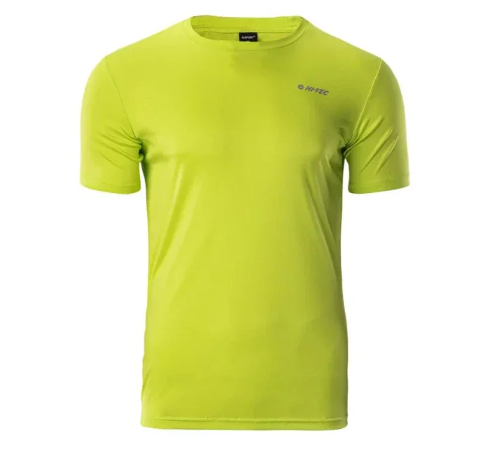 Tričko  M model 19045773 - Hi-Tec