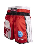 Top   šortky M model 18782522 - Inny