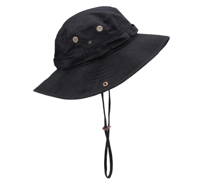 Klobúk Magnum Scrub Hat M 92800503515 Klobúk Magnum Scrub Hat M 92800503515