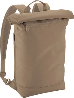 BG Batoh  52.0 model 22411493 - BagBase