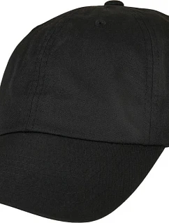 6 panelová kšiltovka "Recycled" black model 22412173 - Flexfit