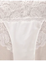 Wol-Bar Nova farba: biela