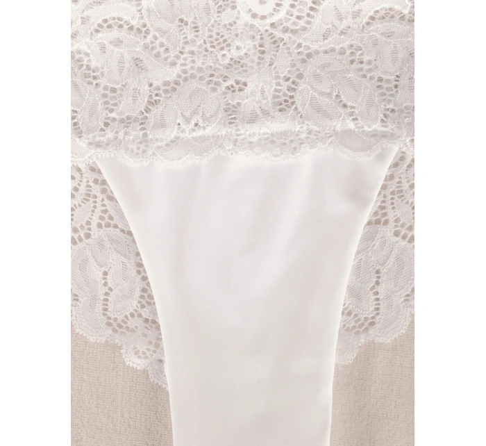 Wol-Bar Nova farba: biela