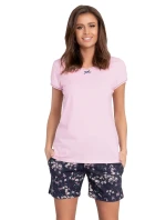 kr.r. kr.sp. model 18031973 - Italian Fashion