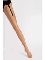 Fiore Infini 15 DEN O4112 farba: nude