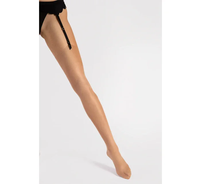 Fiore Infini 15 DEN O4112 farba: nude