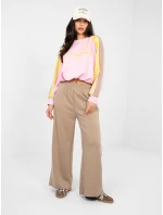 Súprava IT KMPL 22227.85 dark lilac Súprava IT KMPL 22227.85 dark lilac