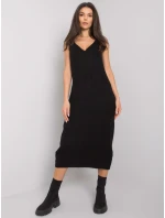 Súprava LC KMPL 0066.26X čierna