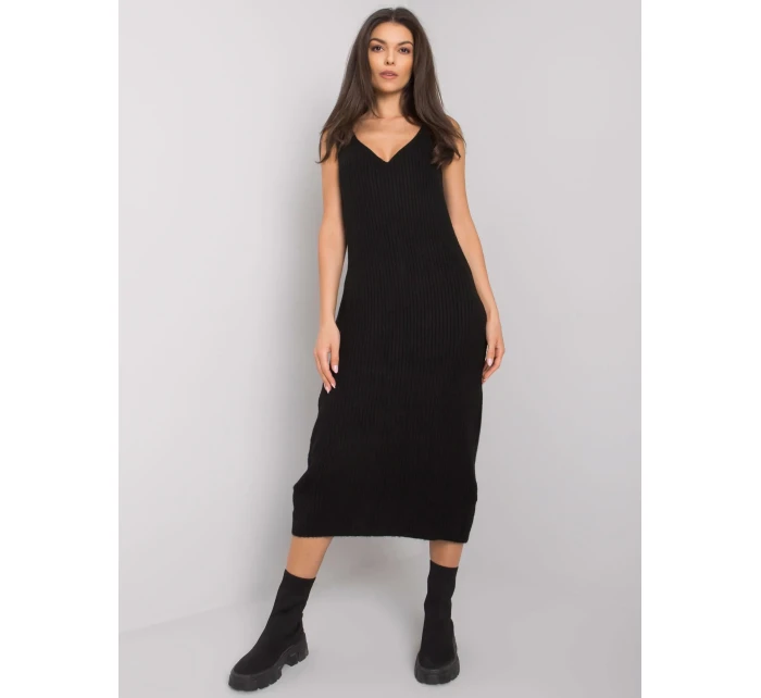 Súprava LC KMPL 0066.26X čierna