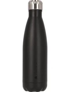 Termo  Thermo Bottle model 20427488 - Athlecia