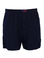 Pánske boxerky Boxer Trade Mark - Favab