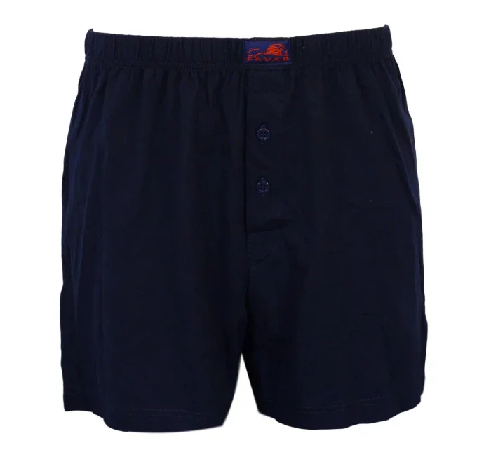 Pánske boxerky Boxer Trade Mark - Favab