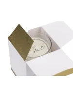 Produkt nie je dostupný pre Slovensko 238282 Produkt nie je dostupný pre Slovensko 238282