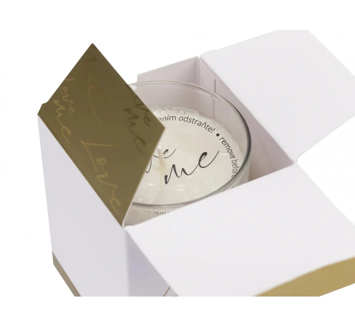 Produkt nie je dostupný pre Slovensko 238282 Produkt nie je dostupný pre Slovensko 238282