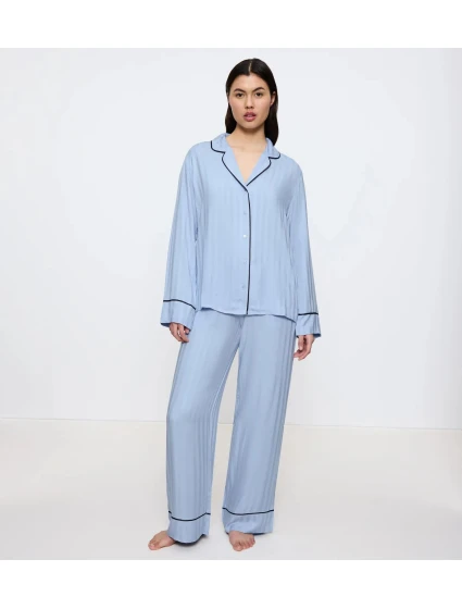 Amourette Jacquard PW
