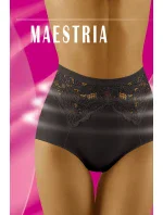 Dámske tvarujúce nohavičky MAESTRIA Dámske tvarujúce nohavičky MAESTRIA