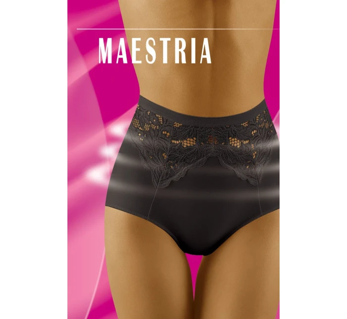 Dámske tvarujúce nohavičky MAESTRIA Dámske tvarujúce nohavičky MAESTRIA