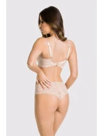 FIGI BRAZYLIANY  BEIGE model 18650402 - MEDIOLANO