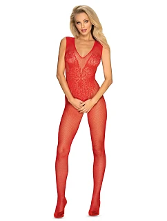 Body model 159099 Obsessive