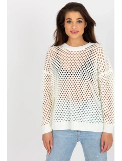 Sveter model 181602 Badu