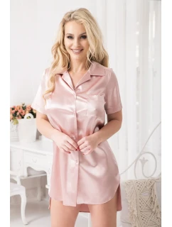 Nočná košeľa model 198291 Kalimo