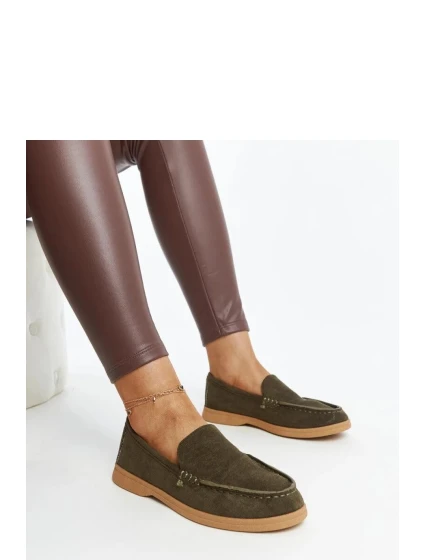 Poltopánky model 206472 Solea Poltopánky model 206472 Solea