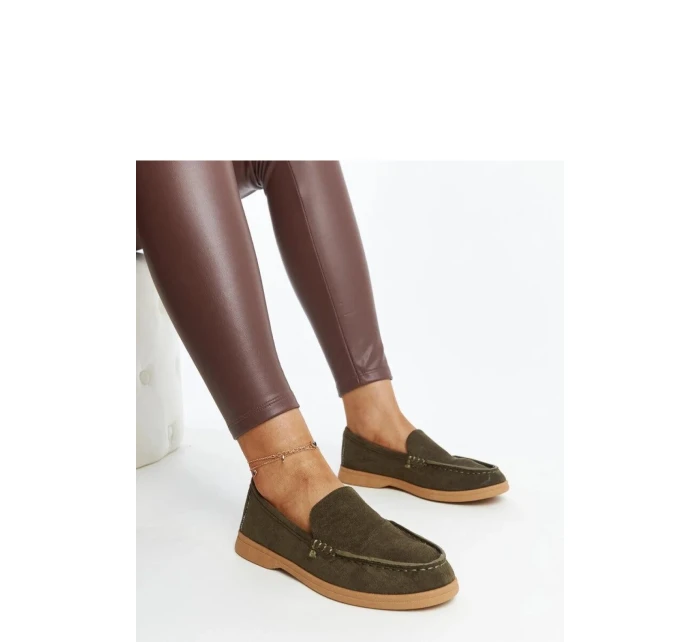 Poltopánky model 206472 Solea Poltopánky model 206472 Solea