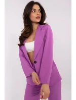 Bunda model 209191 Taliansko Moda