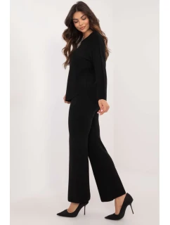 Set model 216693 Taliansko Moda