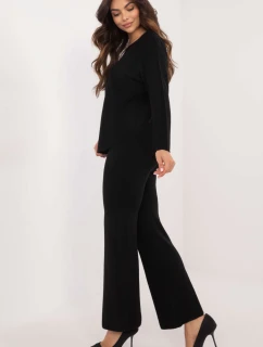 Set model 216693 Taliansko Moda