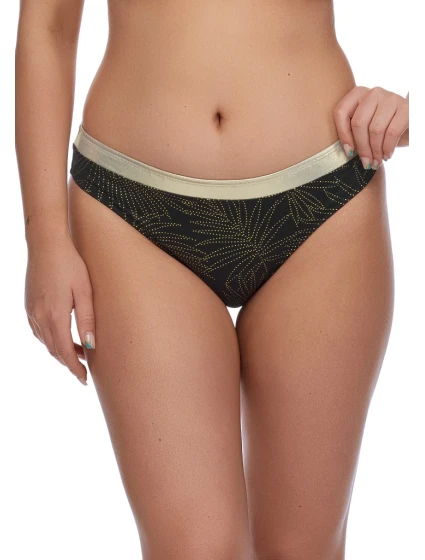 Dámske plavky Fantasy Elegant New K1304 bottom Dámske plavky Fantasy Elegant New K1304 bottom