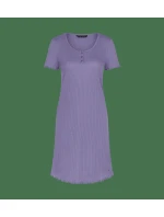 Mix & Match NDK model 21917252 PURPLE  PURPLE - Triumph