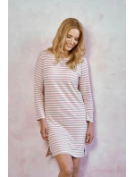 Taro Alessandra 3429 long/r S-XL Z25/26 dámske tričko