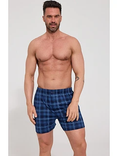 Boxerky Cornette Comfort 008/348 3XL–5XL