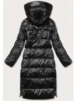 KURTKA DAMSKA Z model 21244303 - Ann Gissy