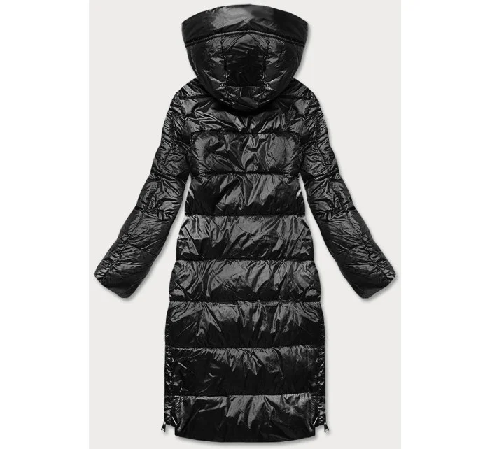 KURTKA DAMSKA Z model 21244303 - Ann Gissy