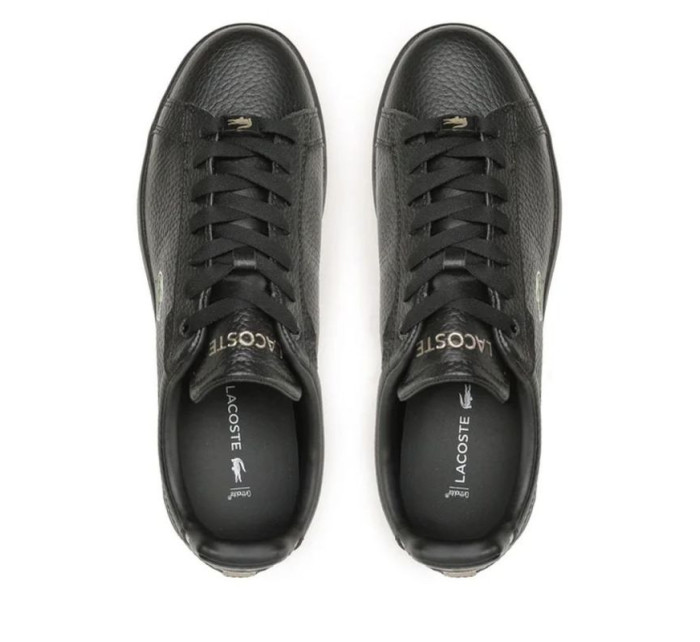 Lacoste Carnaby Pro 123 8 Sma M 745SMA011302H topánky