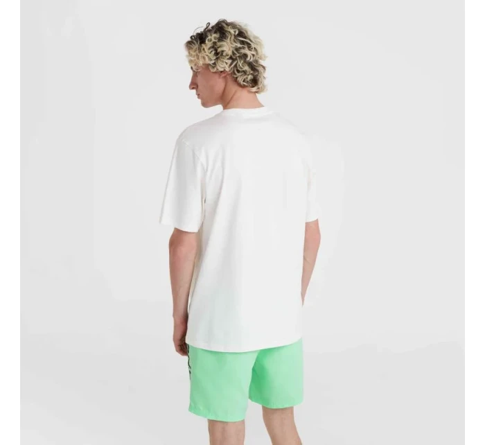 O'Neill Jack Neon TShirt M model 20119122 - ONeill