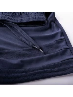 II Kids Jr šortky model 21257553 - Huari