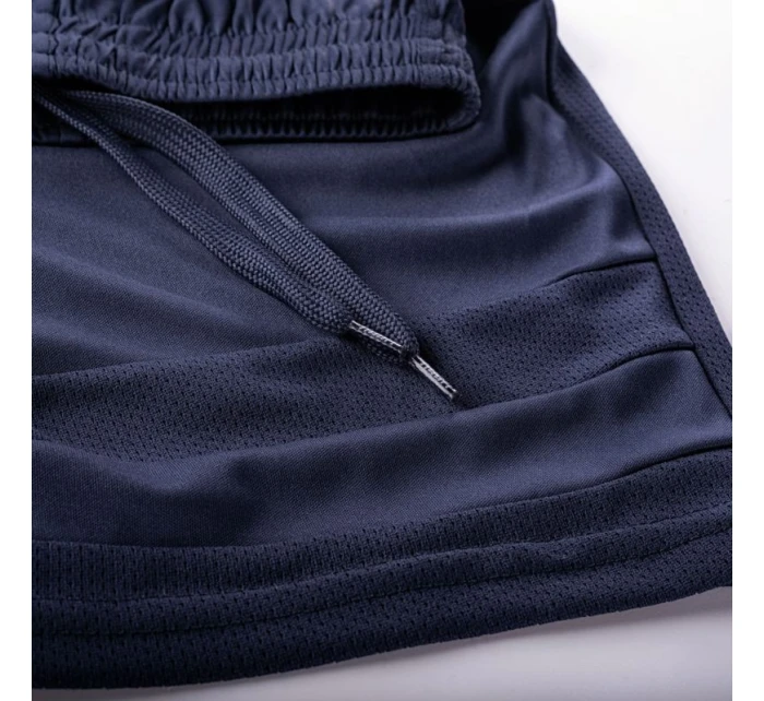 II Kids Jr šortky model 21257553 - Huari