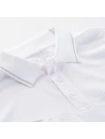 Tričko Fitanu Honan M 92800617868 pánske