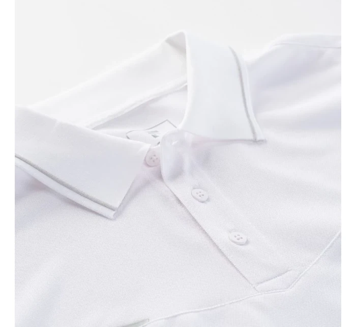 Tričko Fitanu Honan M 92800617868 pánske